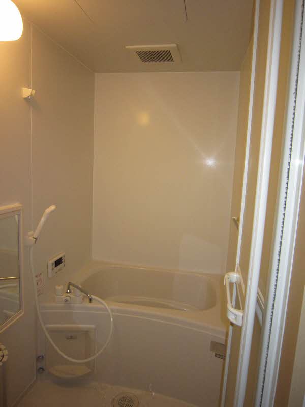 シャーメゾンIS 103号-13