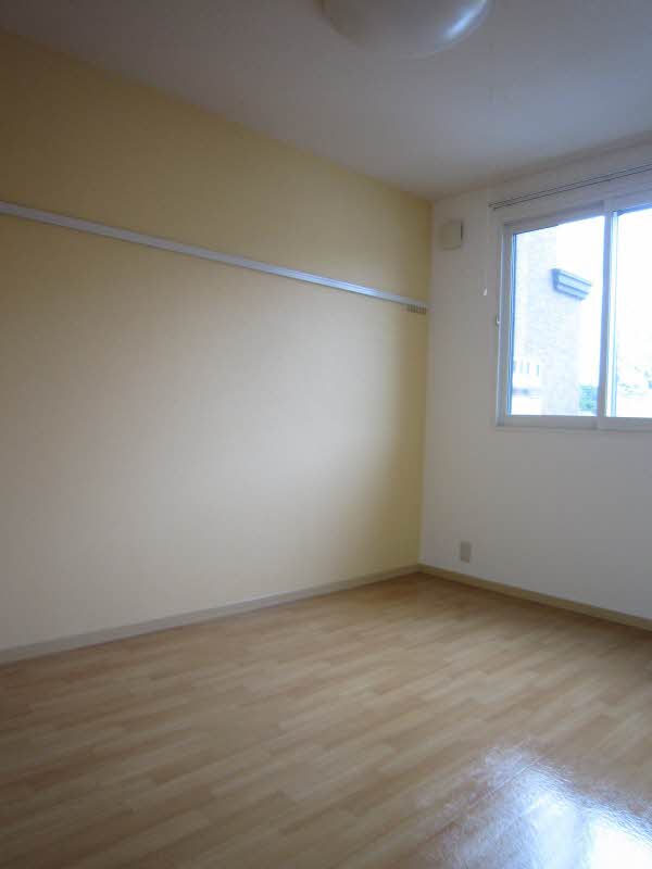 シャーメゾンIS 105号-5