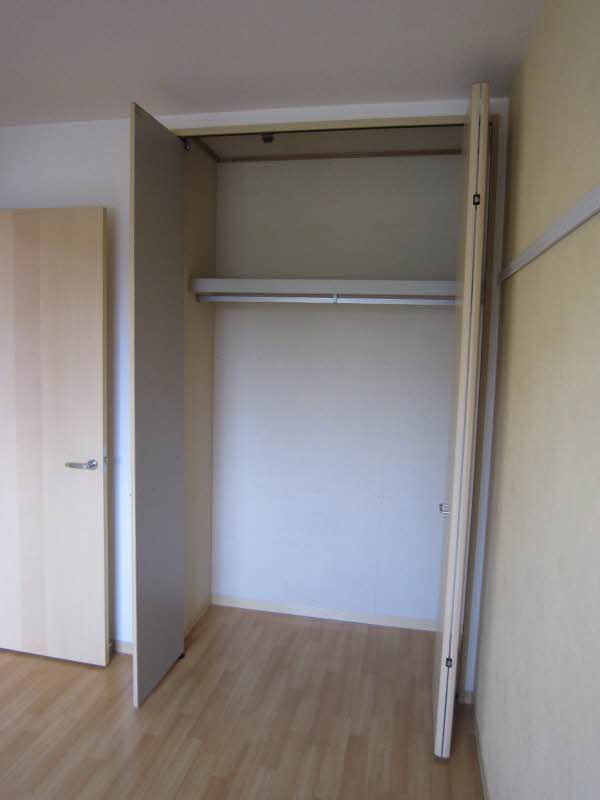 シャーメゾンIS 105号-6