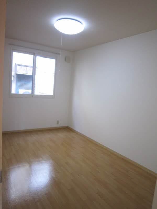 シャーメゾンIS 105号-7