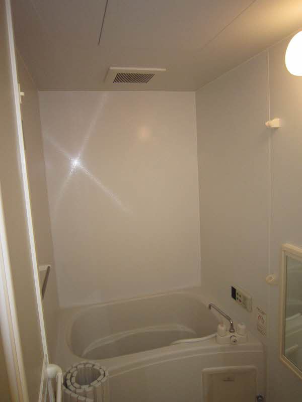 シャーメゾンIS 105号-11