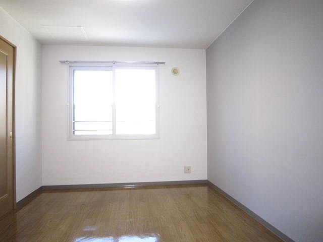 スペース７ 301号-3