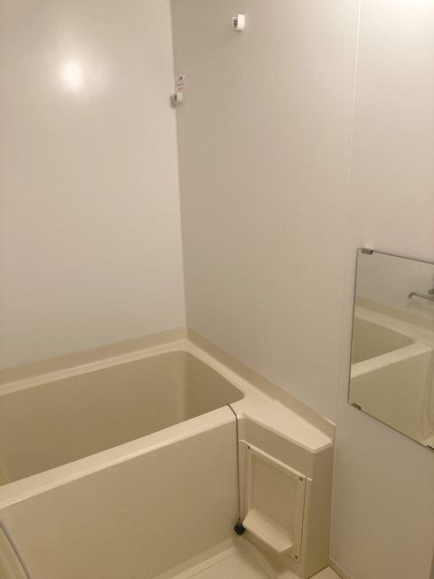 スペース７ 301号-9