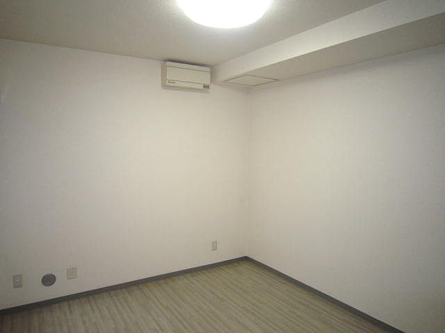 宮の沢２条館 102号-9