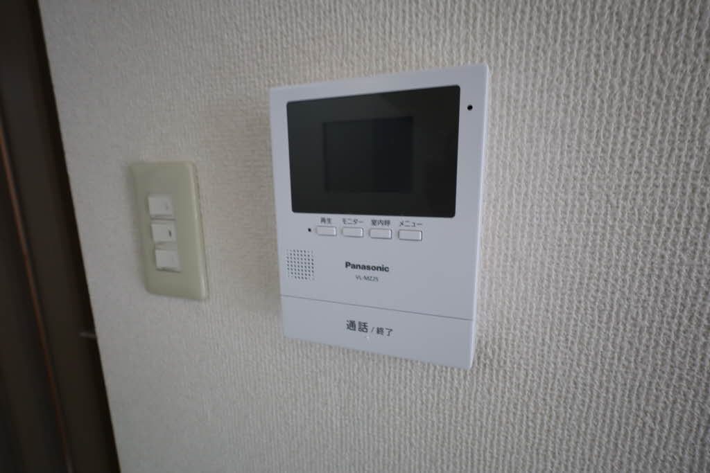 宮の沢２条館 303号-3