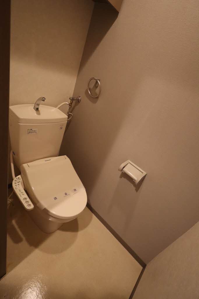 宮の沢２条館 303号-11