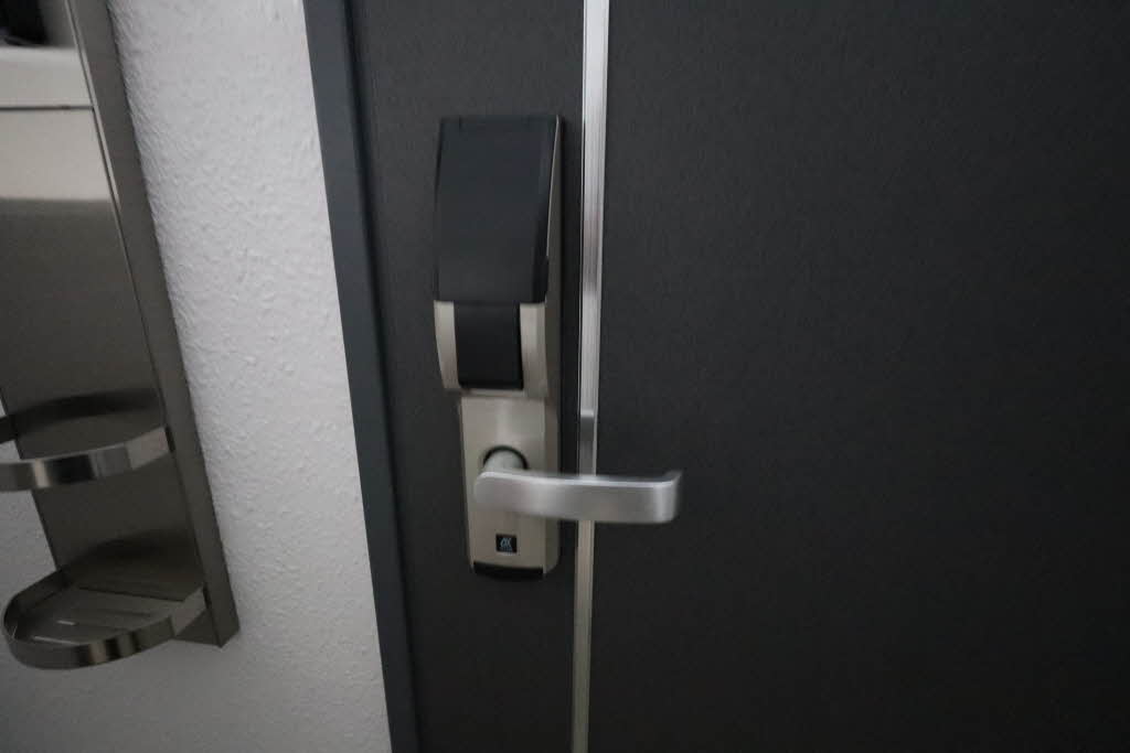 宮の沢２条館 306号-13