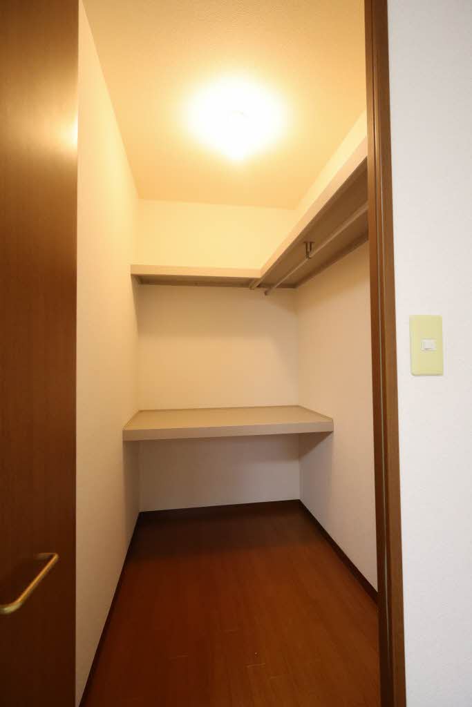 ＳＧハイツ月寒 102号-6