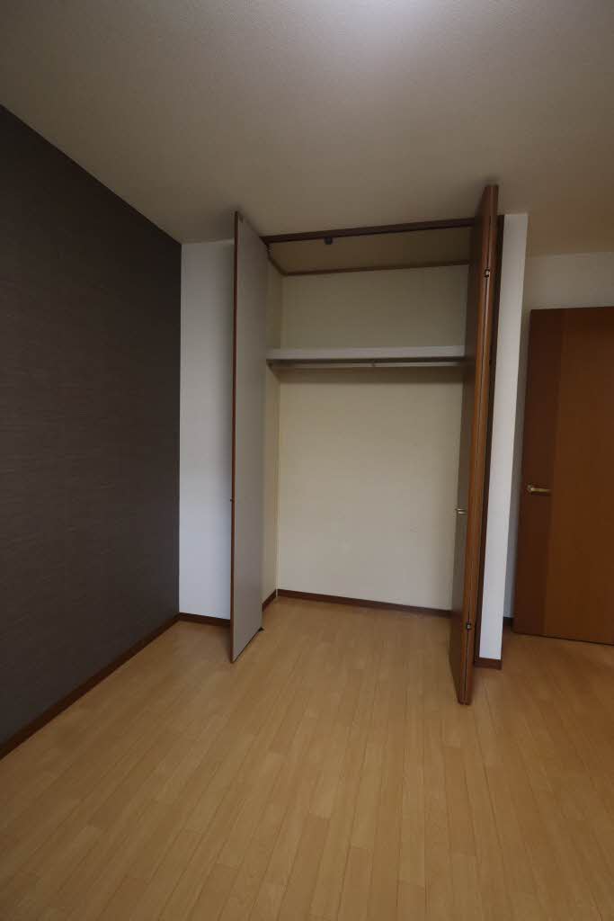 ＳＧハイツ月寒 102号-8