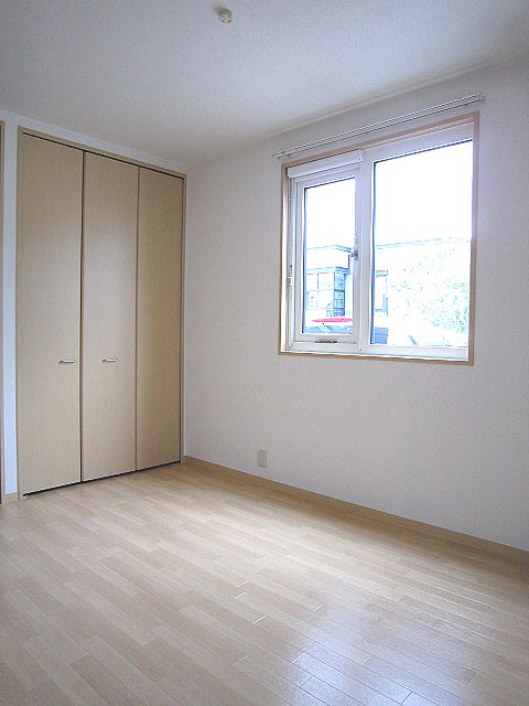 サニーＢ 102号-3