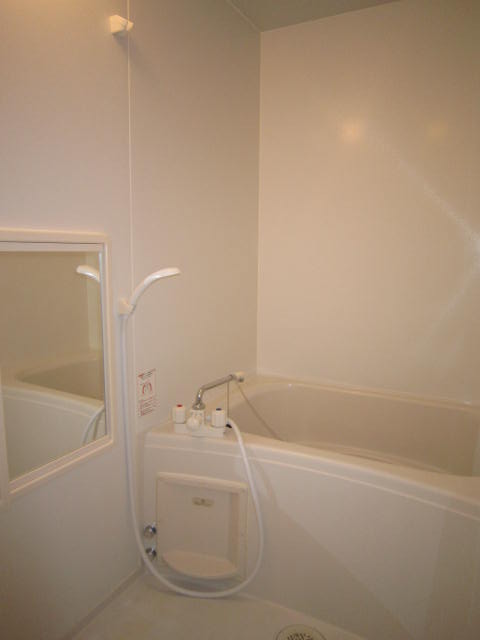 サニーＢ 102号-7