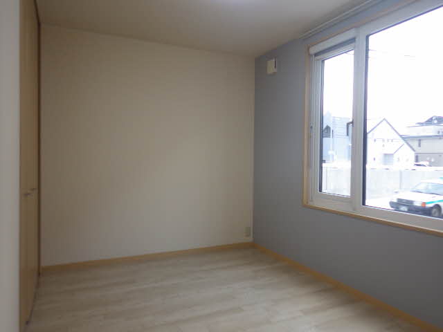 プランドールＣ 101号-5