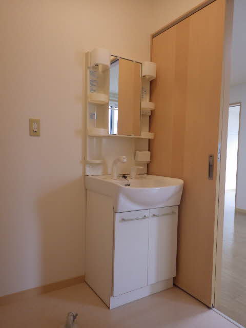 プランドールＣ 101号-7