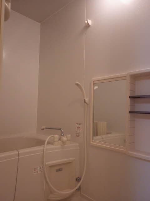 プランドールＣ 101号-9