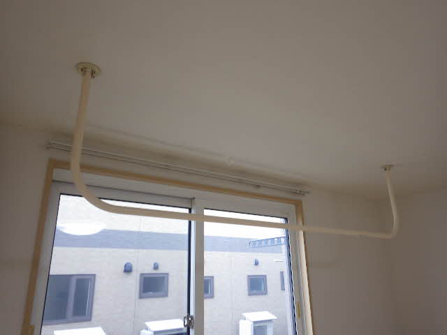 プランドールＣ 101号-12