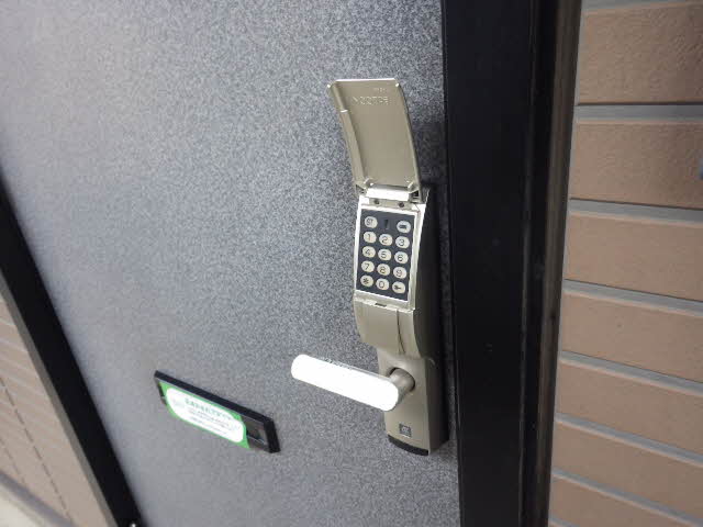 プランドールＣ 101号-13