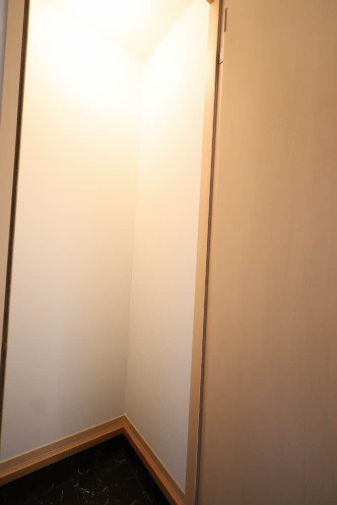 シャーメゾン平和通Ａ 101号-11