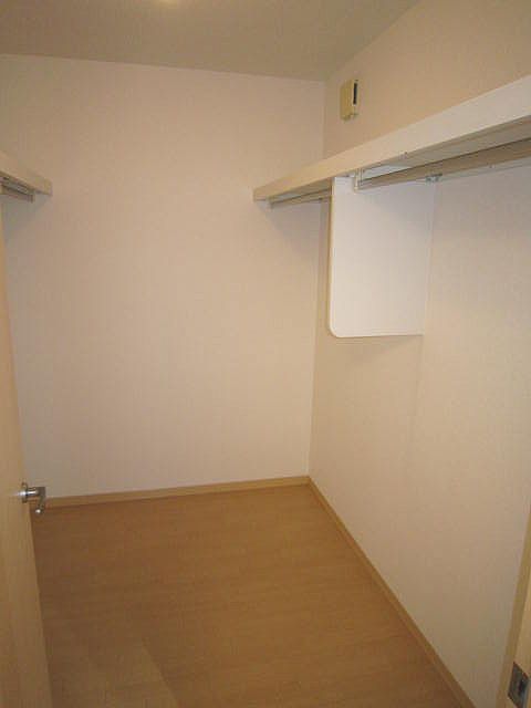 パール・ウェストＡ 102号-4