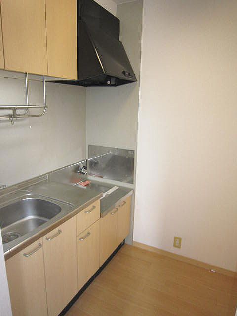 パール・ウェストＡ 102号-7