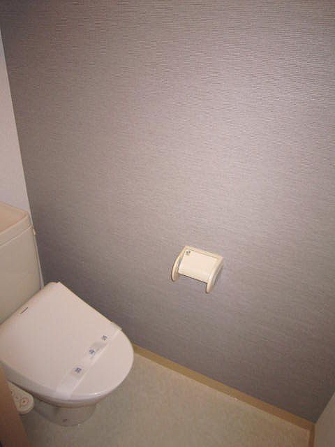 パール・ウェストＡ 102号-10