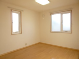 グランドメゾン 201号-5