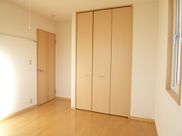 グランドメゾン 201号-6