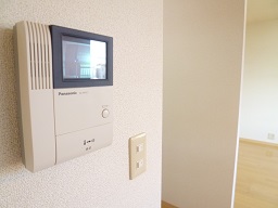 グランドメゾン 201号-8