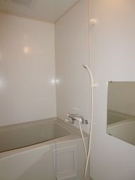 グランドメゾン 201号-11