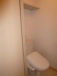 グランドメゾン 201号-12