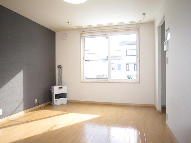 パール・ウェストC 101号-2