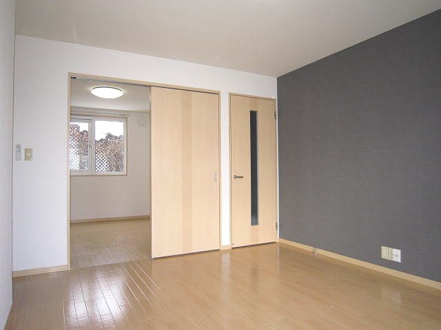 パール・ウェストC 101号-6