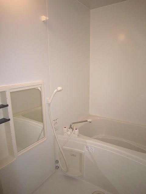 パール・ウェストC 101号-9