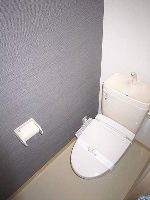 パール・ウェストC 101号-10