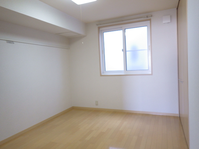 グランドメゾンⅡ 103号-3