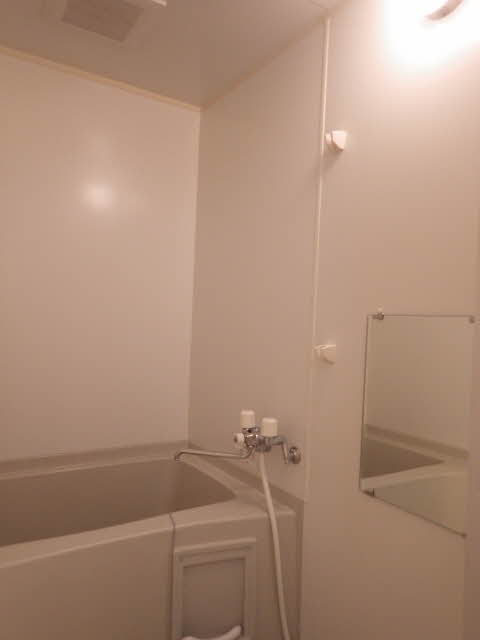 グランドメゾンⅡ 103号-8