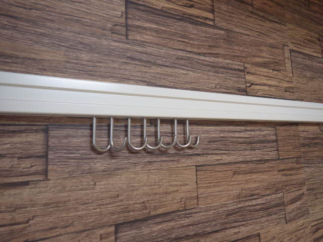 グランドメゾンⅡ 202号-6