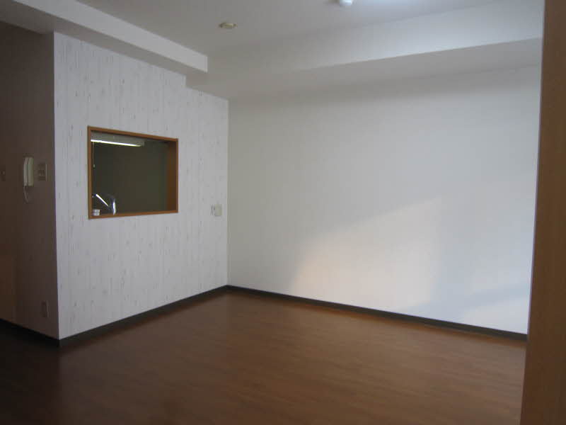 Ｂｅｌｌｅｖｕｅ１４ 102号-3