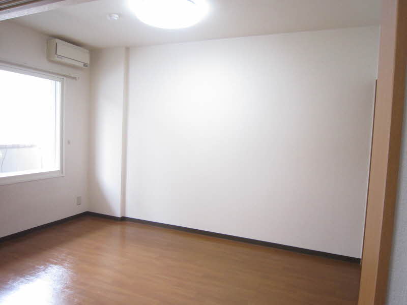 Ｂｅｌｌｅｖｕｅ１４ 102号-4