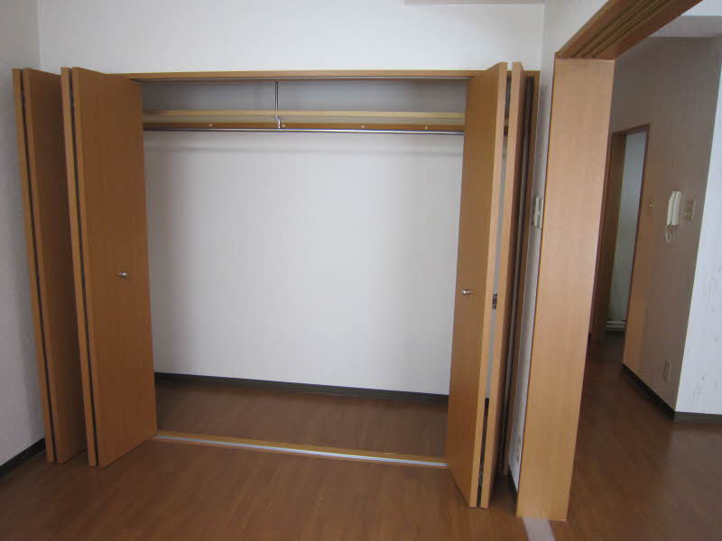 Ｂｅｌｌｅｖｕｅ１４ 102号-5