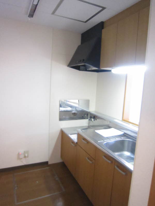 Ｂｅｌｌｅｖｕｅ１４ 102号-6