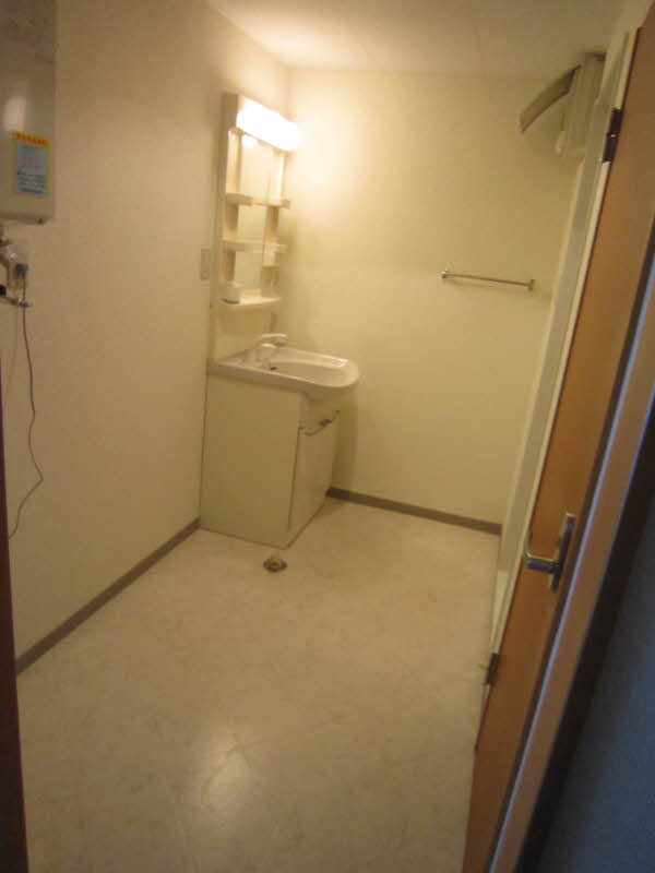 Ｂｅｌｌｅｖｕｅ１４ 102号-7