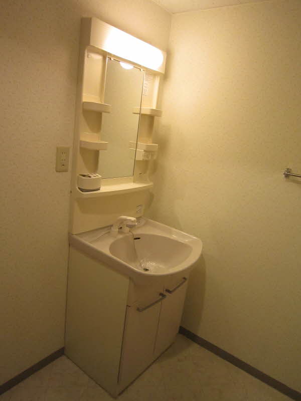 Ｂｅｌｌｅｖｕｅ１４ 102号-8