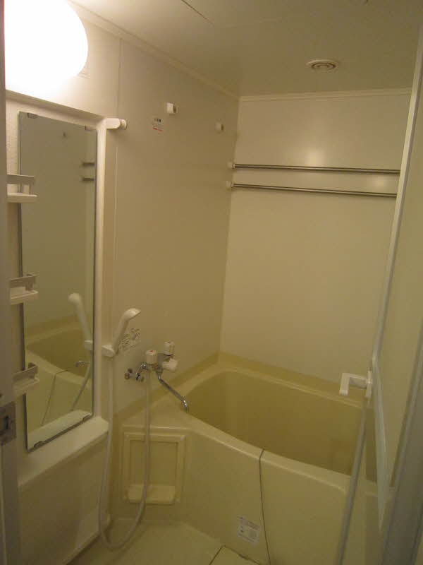 Ｂｅｌｌｅｖｕｅ１４ 102号-9