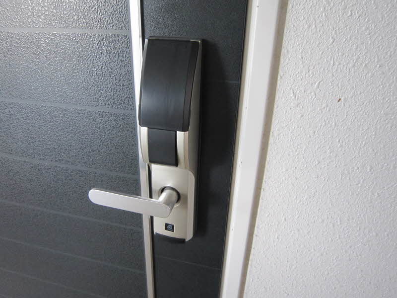 Ｂｅｌｌｅｖｕｅ１４ 102号-10