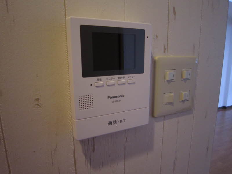 Ｂｅｌｌｅｖｕｅ１４ 102号-11