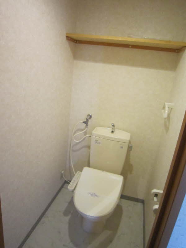 Ｂｅｌｌｅｖｕｅ１４ 102号-12