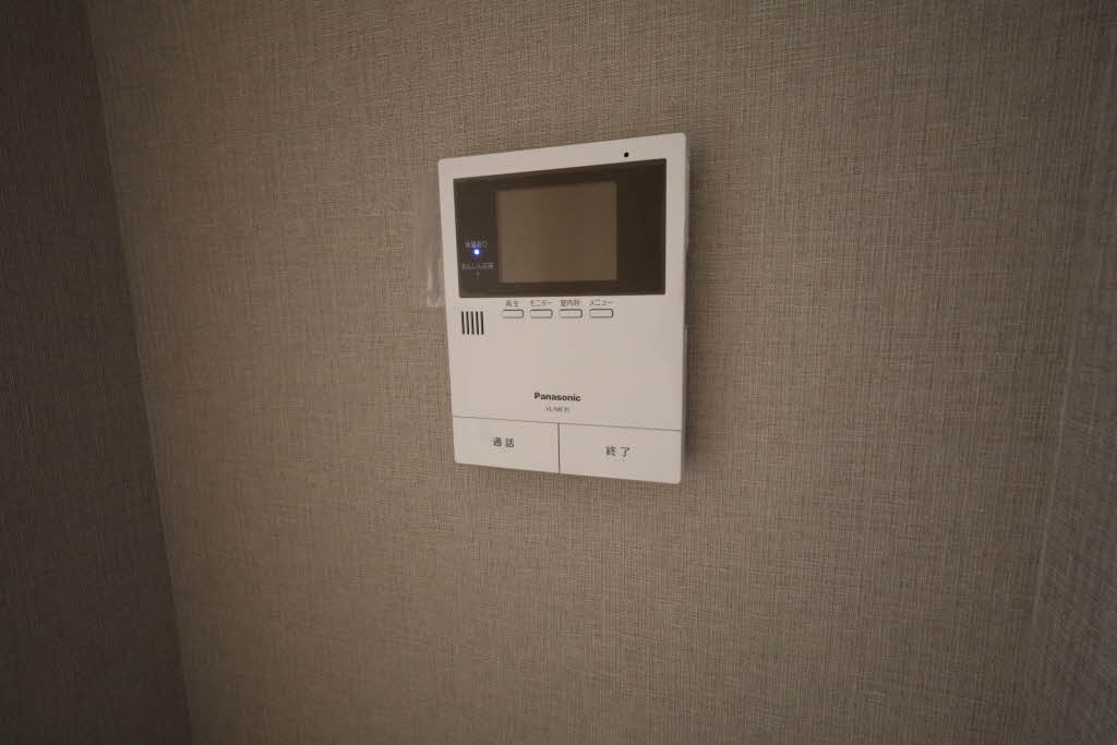 ハレクラニーⅡ 101号-3