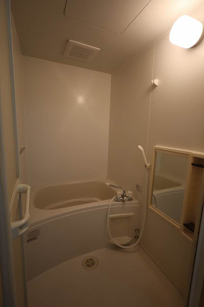 ハレクラニーⅡ 101号-10