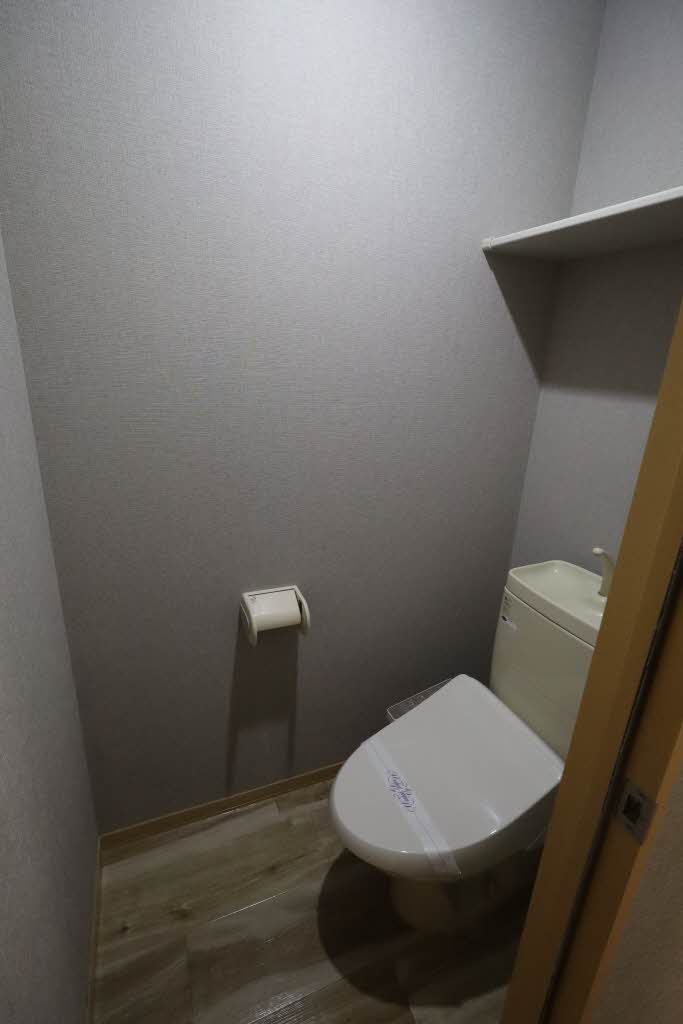 ハレクラニーⅡ 101号-11