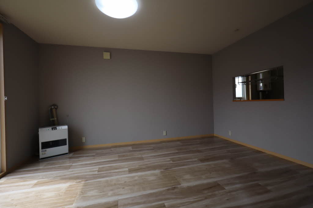 ハレクラニーⅡ 101号-13